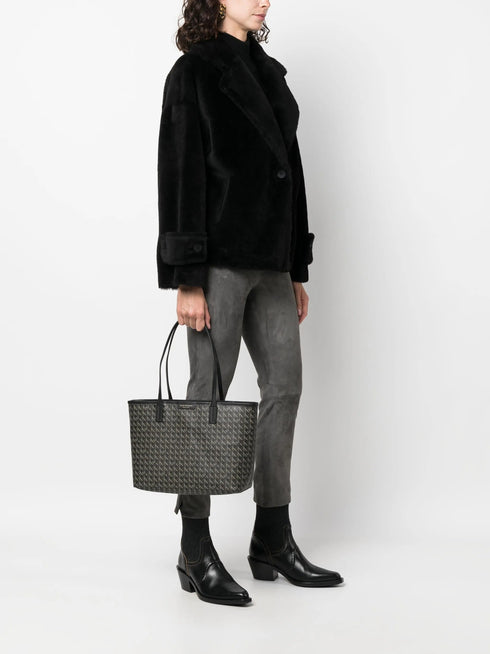 TORY BURCH SMALL EVER READY TOTE